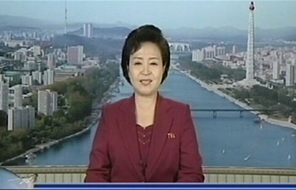 Triều Tiên chỉ trích Mỹ hành động như "một siêu cường duy nhất"