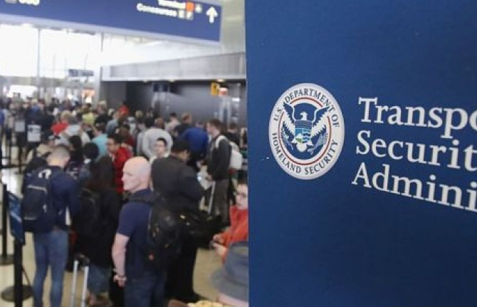 Mỹ siết chặt thủ tục cấp thị thực cho khách du lịch