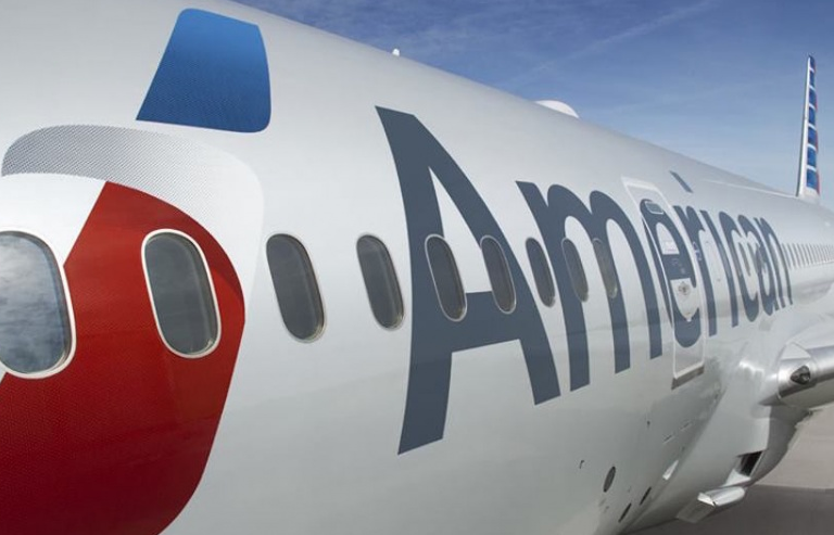 Hàng không Mỹ trước nguy cơ tuột mất thị trường Cuba