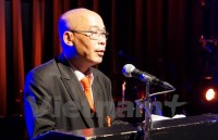 thu tuong len duong tham chinh thuc chlb duc va du hoi nghi thuong dinh g20