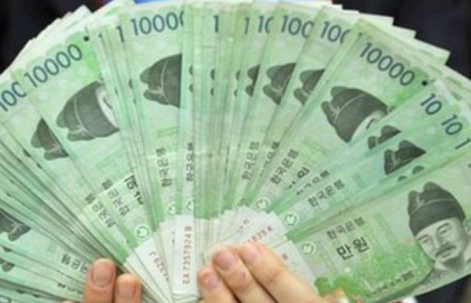 Kinh tế Hàn Quốc sẽ phục hồi trong nửa cuối năm nay