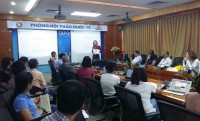 Tăng thuế để giảm tỷ lệ người hút thuốc lá, tăng thu ngân sách