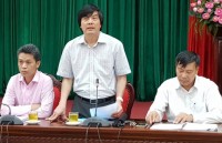 tin nhap 20180925193119