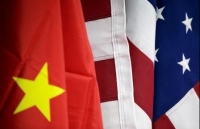 washington hoan nghenh cong dan trung quoc thuc hien cac nghien cuu hop phap tai my