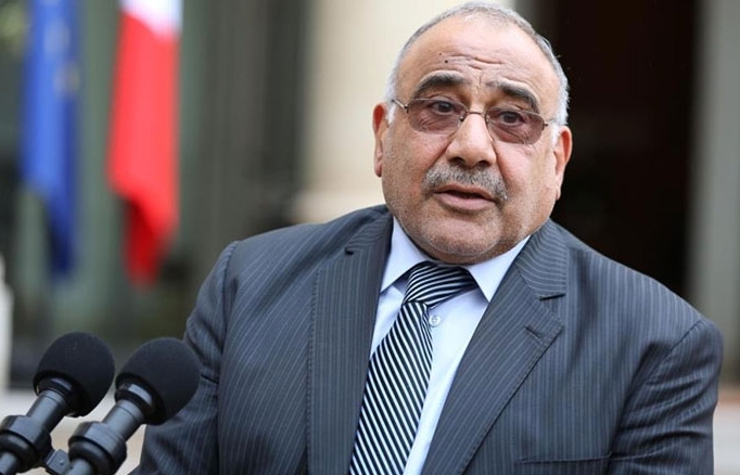 Thủ tướng Iraq: Không có bất cứ thỏa thuận nào giữa Baghdad và Paris liên quan tới tử tù IS