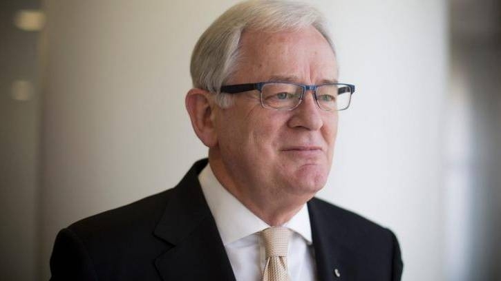 Cựu quan chức Australia: Trung Quốc sử dụng Canberra để 'gửi thông điệp' tới các đối tác khác