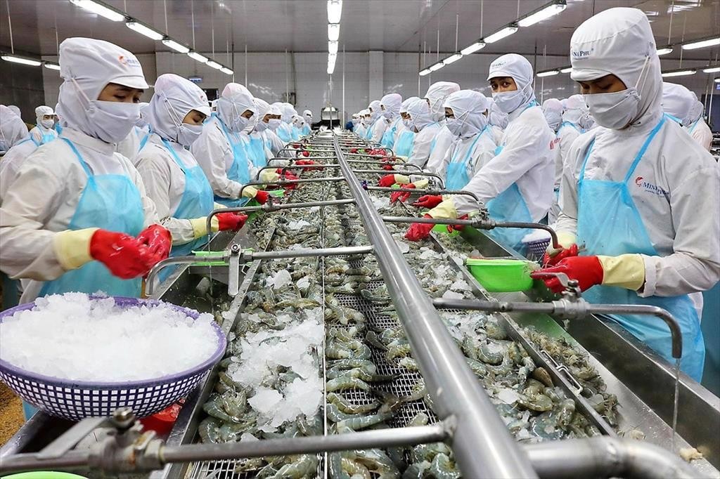 Đại biểu Quốc hội: Muốn độc lập, tự chủ về kinh tế thì khu vực tư nhân phải lớn mạnh