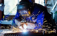 Vụ điều tra chống bán phá giá vật liệu hàn nhập khẩu: Bộ Công Thương sẽ tổ chức tham vấn công khai