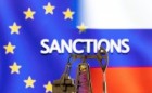 Báo Mỹ: Bất chấp EU hạn chế 'hàng trăm mặt hàng và công nghệ', Nga vẫn nhận được những gì họ cần