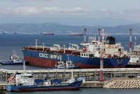 Nga: Căng thẳng Biển Đỏ ảnh hưởng lớn đến chuỗi logistics và các mối quan hệ thương mại