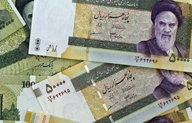 Iran sẽ chi 5,3 tỷ USD để giải quyết nạn thất nghiệp
