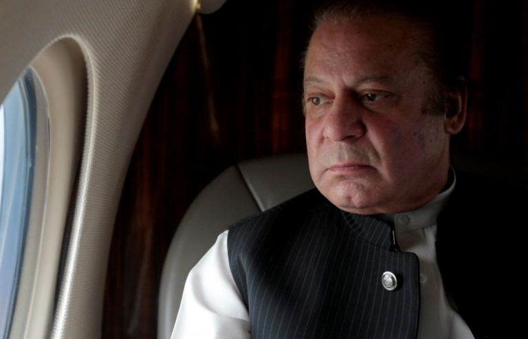 Pakistan ấn định ngày bầu Thủ tướng mới