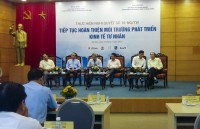 wef asean 2018 1200 doanh nghiep se tham du hoi nghi thuong dinh kinh doanh viet nam