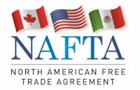 mexico va my nghien cuu de xuat ve quy dinh xuat xu oto trong nafta