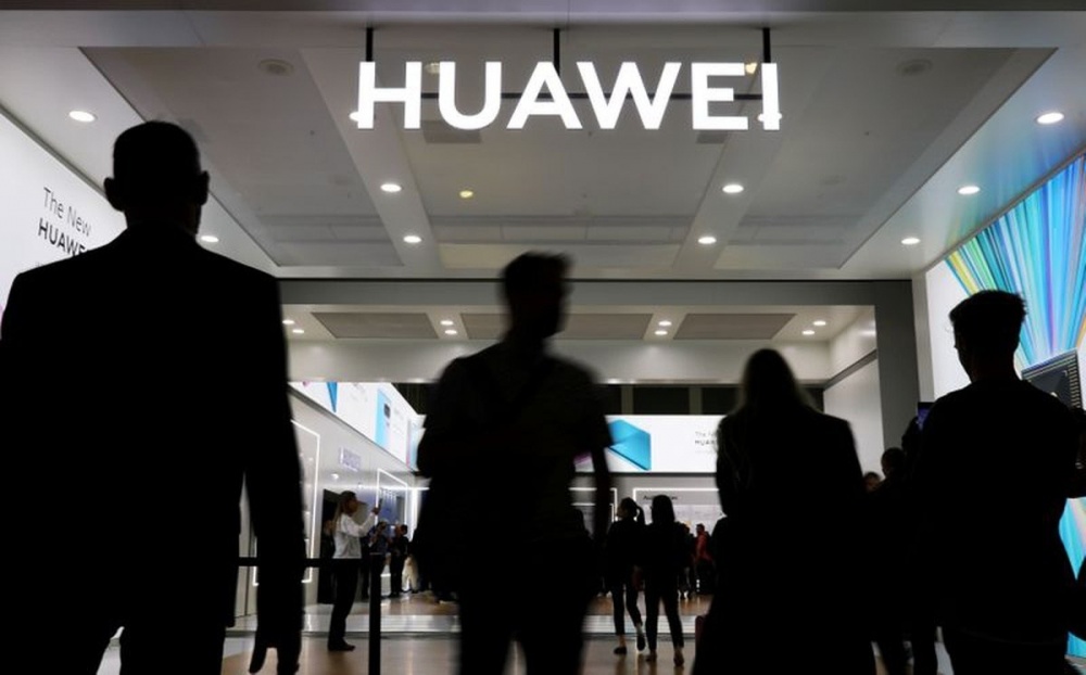 phap khang dinh se khong cam cua hoan toan huawei