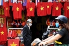 Chủ tịch USABC: Việt Nam đã là nền kinh tế thị trường!