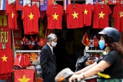 Phân tích ‘lát cắt’ quan trọng giúp nền kinh tế Việt Nam vượt qua đại dịch Covid-19