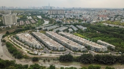 Bất động sản mới nhất: Giá nhà phố tăng vọt; 'khai tử' 7 dự án tại Vân Đồn; thuê căn hộ dịch vụ Cầu Giấy đắt nhất Hà Nội