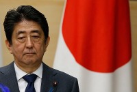 Lãnh đạo Đảng, Nhà nước Việt Nam gửi điện chia buồn cựu Thủ tướng Nhật Bản Abe Shinzo từ trần