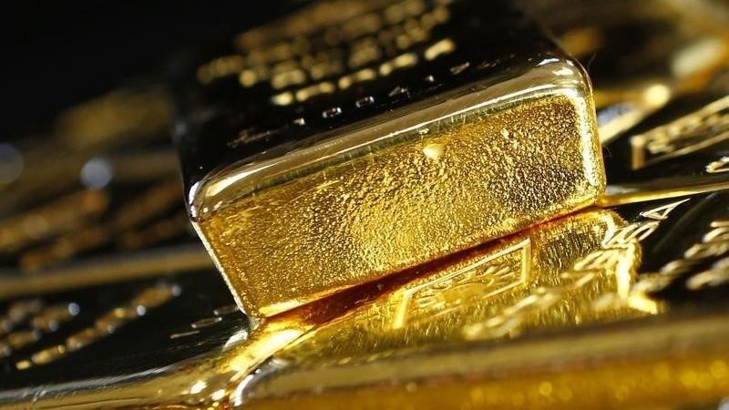 Giá vàng hôm nay 3/2/2023: Giá vàng vượt kỷ lục 9 tháng, giữ giá được bao lâu? vàng SJC bị cuốn theo 'lốc xoáy'