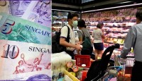 Doanh nghiệp vừa và nhỏ (SME) ở Singapore được 'ưu ái' như thế nào?
