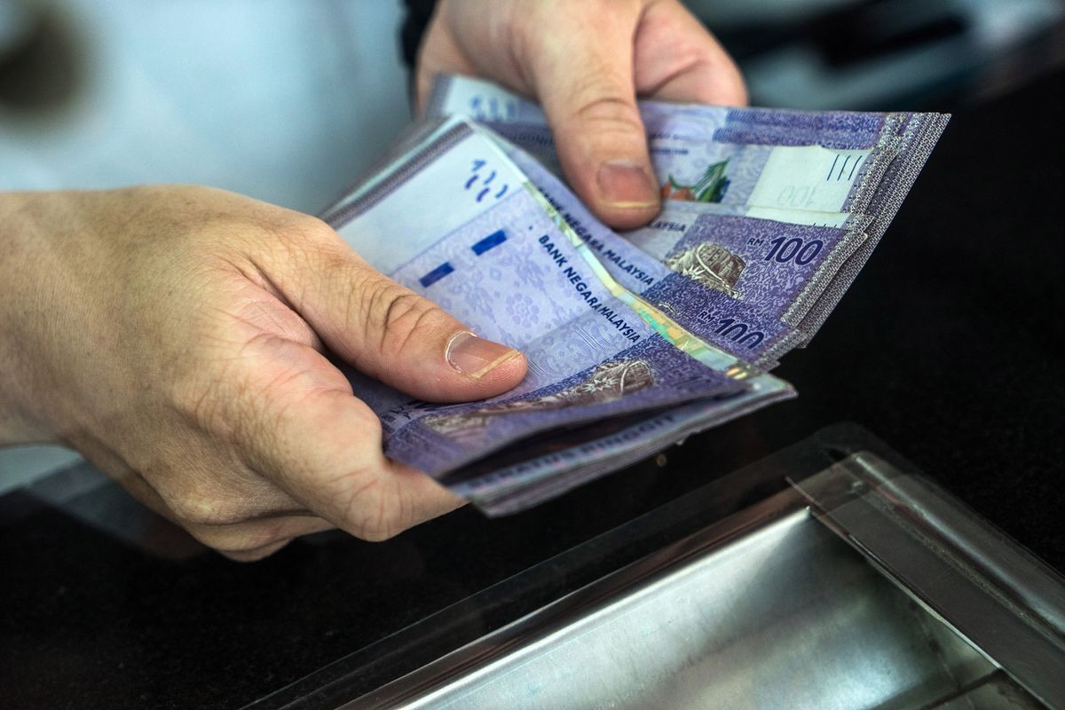 Malaysia thắt lưng buộc bụng, củng cố nền tài chính, chính sách trợ giá giúp kiềm chế lạm phát, có cần điều chỉnh? (Nguồn: Bloomberg)