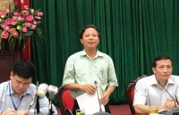 sanofi khong hoan tien cho cac lo vaccine dengvaxia da su dung tai phillipines