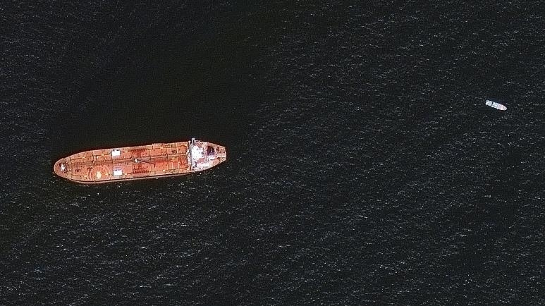 Vụ tấn công tàu chở dầu ngoài khơi Oman: Iran phủ nhận cáo buộc chiến tranh tâm lý, nói sẽ thẳng thắn đối đầu kẻ thù
