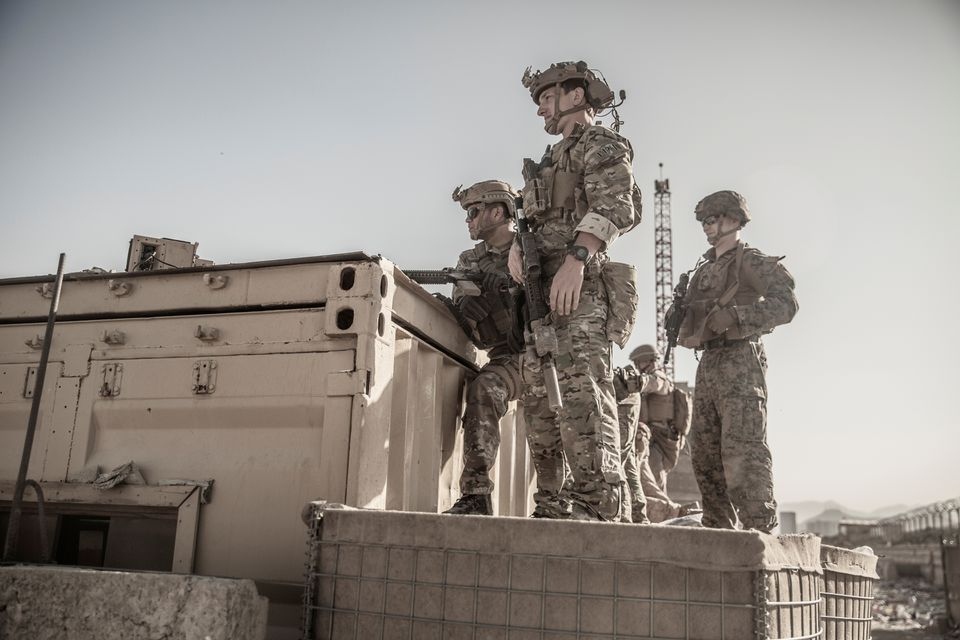 Bộ Ngoại giao Mỹ chỉ ra những thiếu sót trong cuộc rút quân khỏi Afghanistan