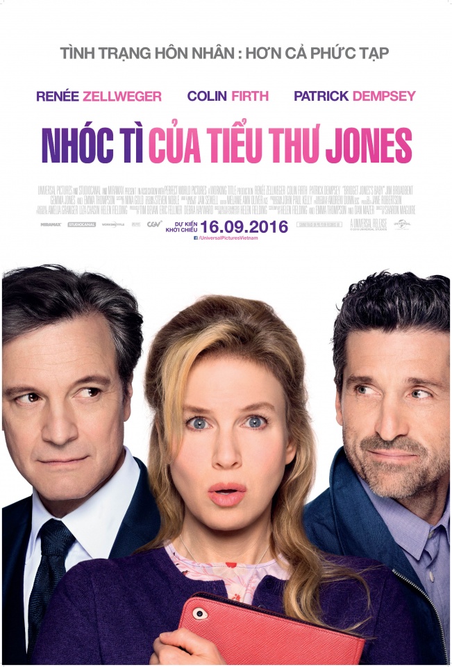 nu hoang nhac phim ellie goulding tiep tuc toa sang