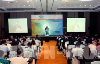 APEC 2017: Thúc đẩy các MSME đổi mới sáng tạo