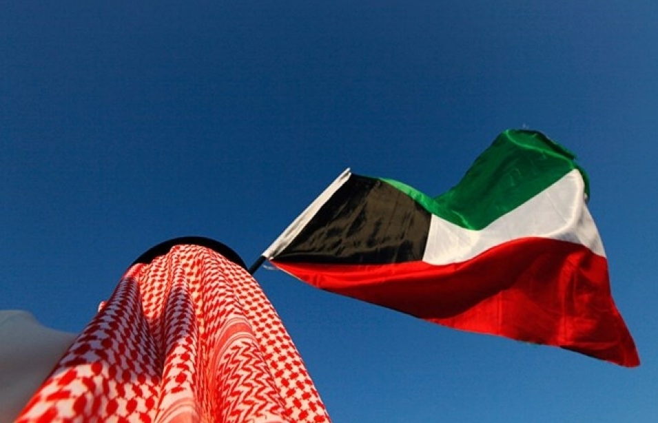 Kuwait gần như chắc chắn sẽ đăng cai World Cup 2022 cùng Qatar