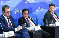 eef 2019 chinh sach huong dong cua tong thong putin va co hoi cho viet nam