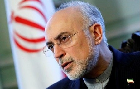 Iran: Các nước châu Âu không thực hiện cam kết thỏa thuận hạt nhân, Tehran sẽ hành động