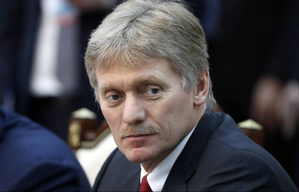 Điện Kremlin: Vấn đề Nga-Nhật có thể được giải quyết chỉ dựa vào sự tin tưởng nhau