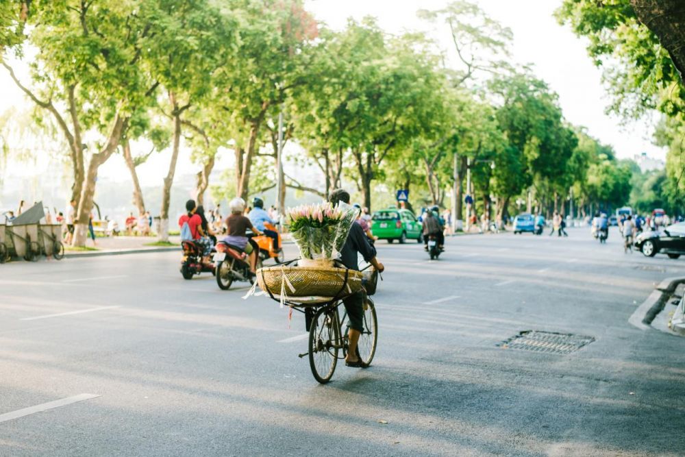 du bao thoi tiet dem nay va ngay mai 28 299 ca nuoc co may va hung nang dem mua dong rai rac tay nguyen va nam bo mua to cuc bo