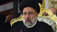 Iran tố Mỹ và NATO, kêu gọi LHQ đóng 'vai trò nghiêm túc' hơn