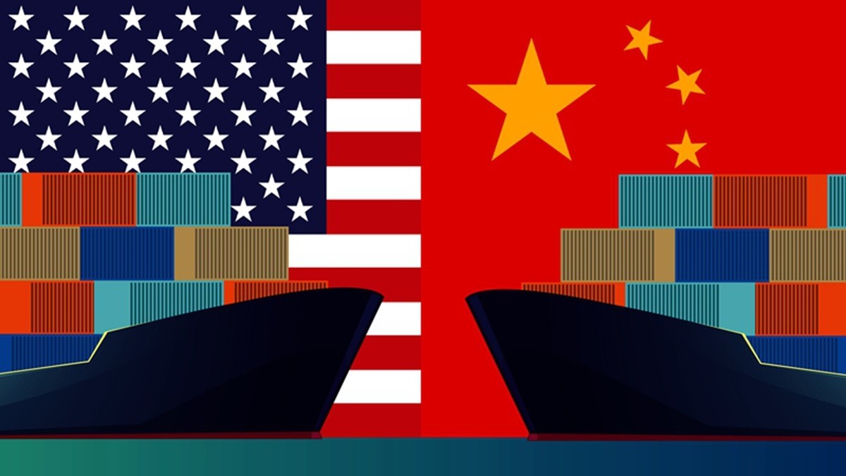 Mỹ-Trung Quốc tìm cách trở lại 'con đường' bình thường, 3 vấn đề cần giải quyết để tiếp tục phụ thuộc nhau
