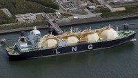 Không muốn dùng ‘chiêu’ trừng phạt, EU tìm cách ngăn nhập khẩu LNG từ Nga, Hungary lại phản đối