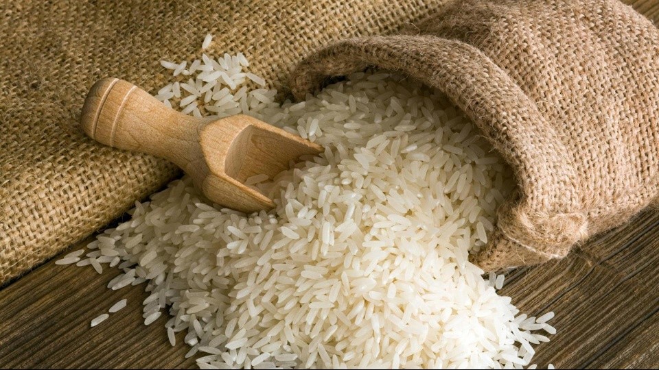 Bộ Nông nghiệp Mỹ: Việt Nam sẽ duy trì vị thế là nhà xuất khẩu gạo lớn thứ hai thế giới