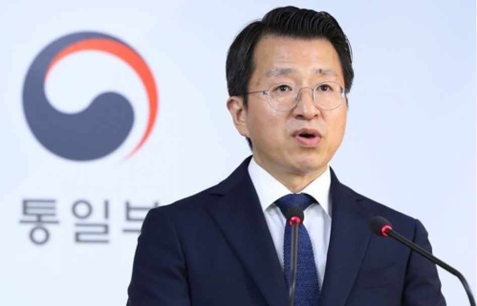 Hàn Quốc: Hai miền Triều Tiên sớm tổ chức hội đàm cấp cao