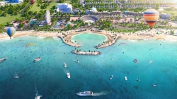 Đâu là dự án đắt giá nhất tại Phan Thiết 2020?