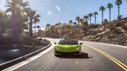 'Số phận' của Lamborghini, Bugatti và Ducati sắp được định đoạt