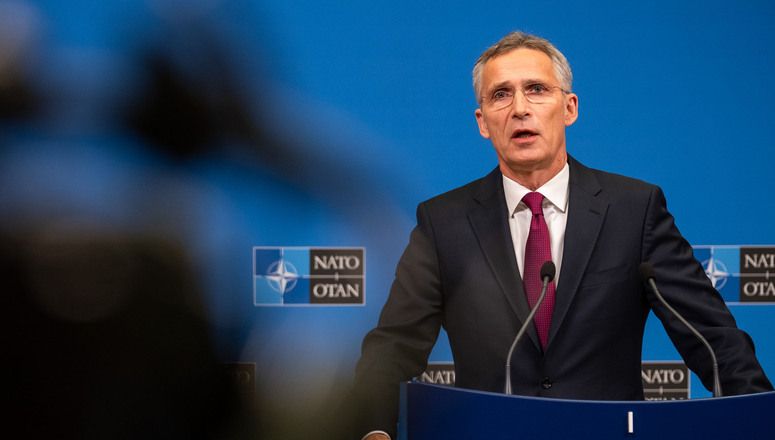 ‘Theo chân’ Mỹ, các nước đồng minh NATO ‘rủ nhau’ rời Afghanistan
