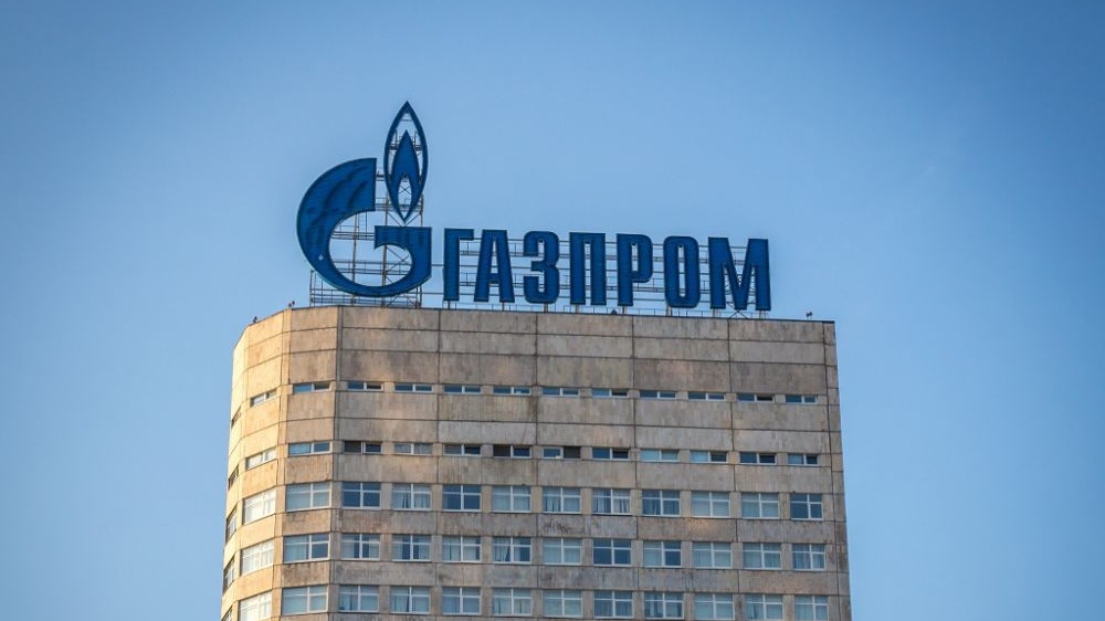 vu dong chay phuong bac 2 ba lan phat gazprom va phan ung cua nga