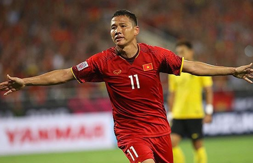 Đội tuyển Việt Nam vượt Pháp sở hữu chuỗi trận bất bại dài nhất thế giới