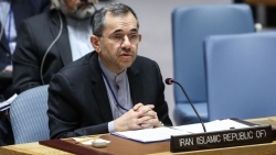 Vụ ám sát nhà khoa học hạt nhân Iran: Tehran nói về trách nhiệm của Israel; tình báo phương Tây úp mở về 