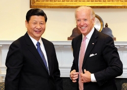 Căng thẳng Mỹ-Trung: Ông Biden sẽ tiếp cận thương chiến một cách ổn định hơn, Bắc Kinh có ‘sốc’?
