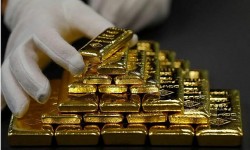 Giá vàng hôm nay 22/12/2023: Giá vàng trong nước cao nhất từ trước tới nay, đầu tư vàng lãi đậm, có thể lập kỷ lục mới bất cứ lúc nào?