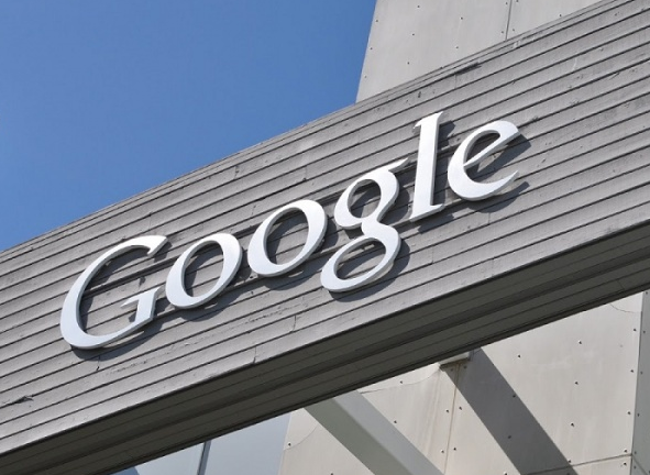 Google có nguy cơ bị phạt 4 tỷ USD vì... quá bí mật